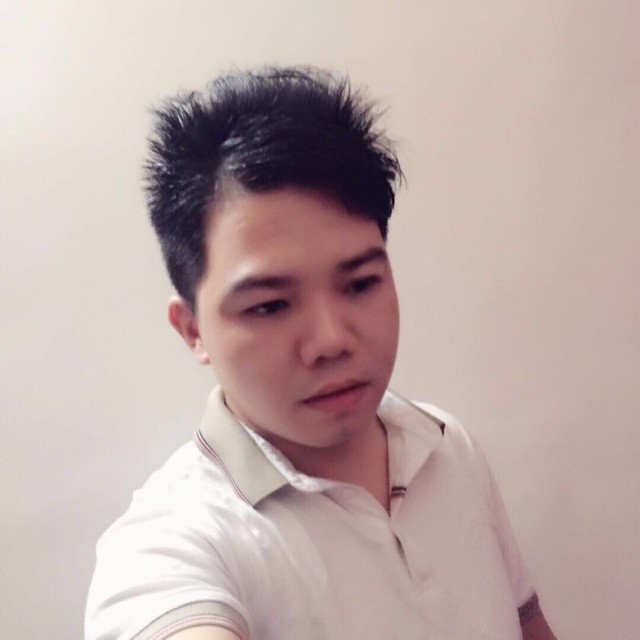 小丁的第一张照片--惠东基督教相亲网