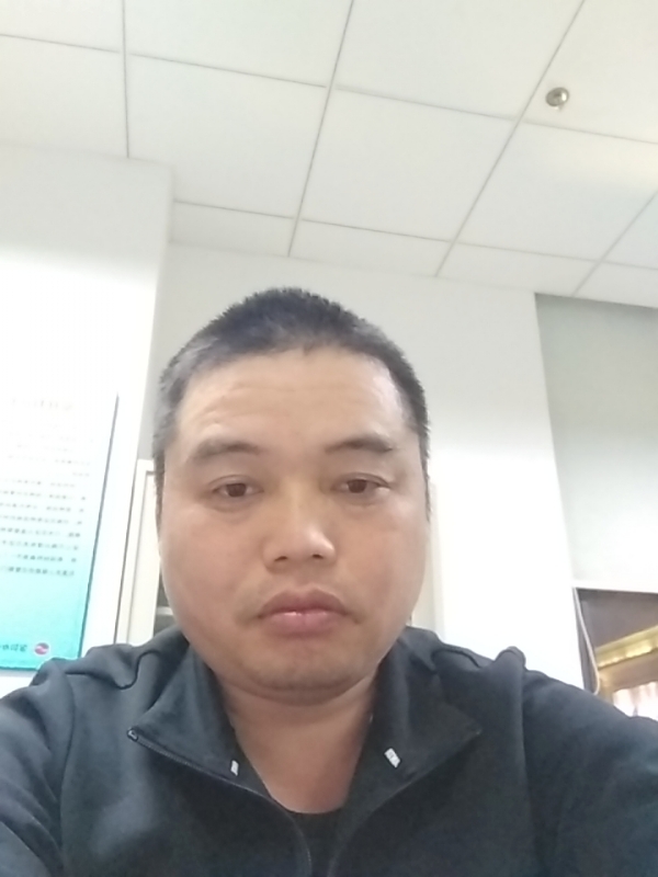 小来的第一张照片--惠东基督教相亲网