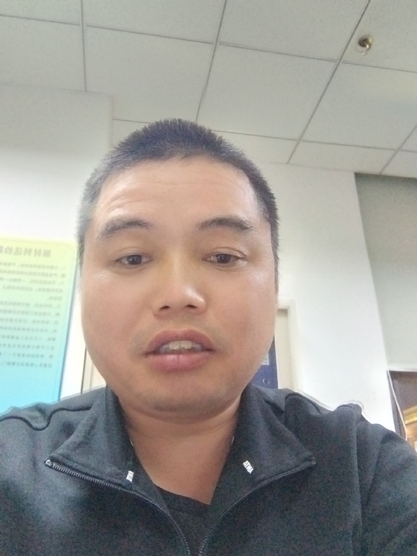 小来的第五张照片--惠东基督教相亲网