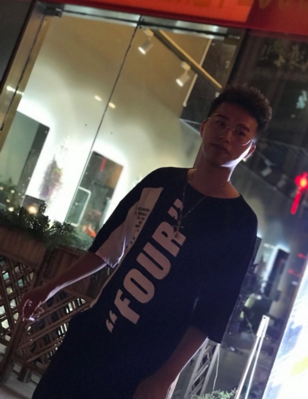 寻找的第一张照片--惠东基督教相亲网
