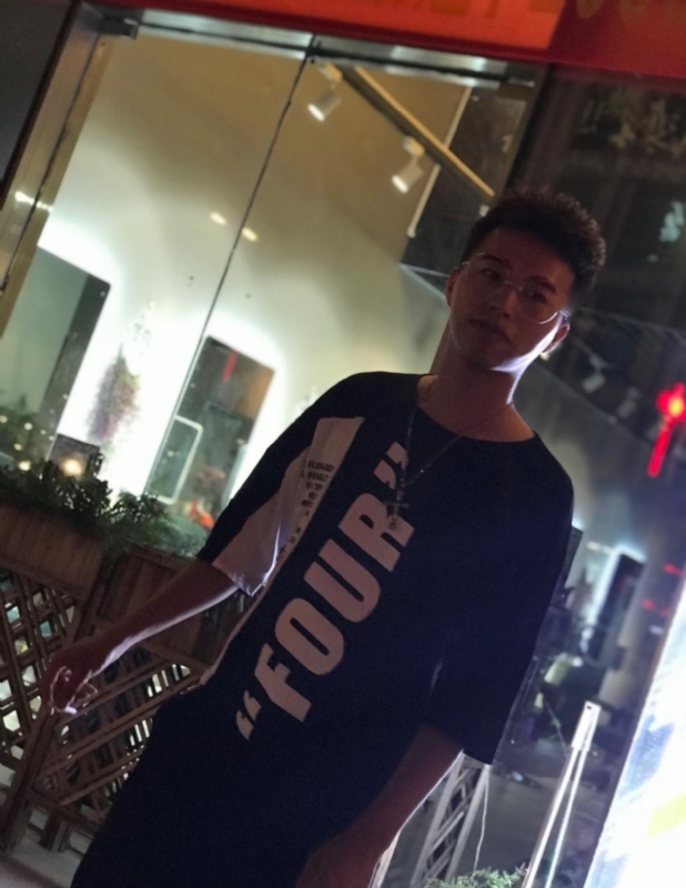 寻找的第二张照片--惠东基督教相亲网