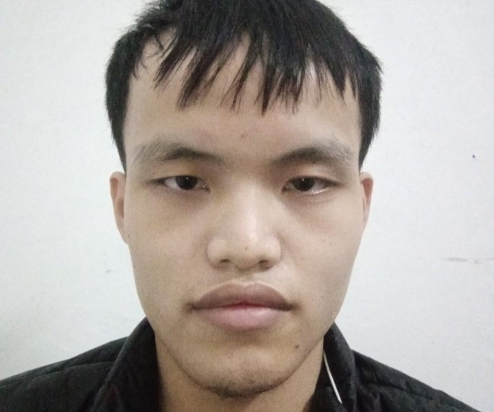 仲夏夜之梦的第一张照片--惠东基督教相亲网